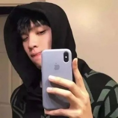 Furry绘画避坑指南FurryQQ群